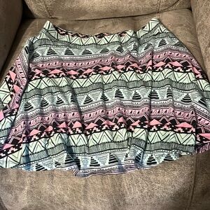Victoria’s Secret PINK Shirt Size Medium